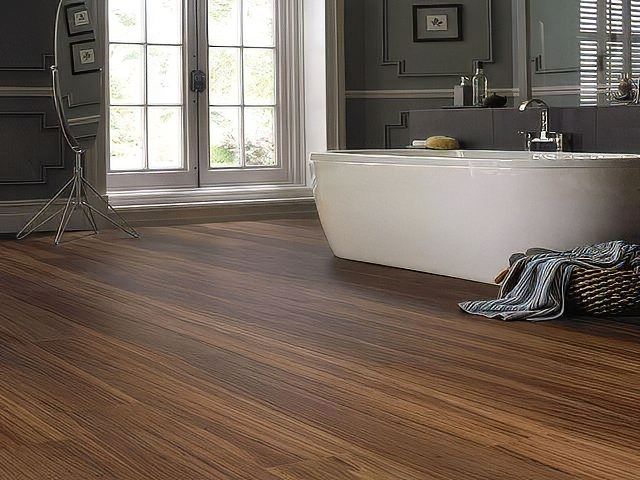 luxury-viny-tilecleaning-kireth-ai (6)